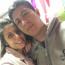 Foto do perfil de Thiago