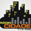 Foto do perfil de R�dioCidade