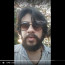 Foto do perfil de Gustavo