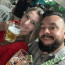Foto do perfil de Alessandro