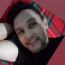 Foto do perfil de Eliel
