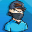 Foto do perfil de Mateus