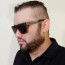 Foto do perfil de Rafael