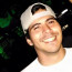 Foto do perfil de Andr�
