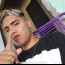 Foto do perfil de Lucas