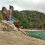 Foto do perfil de Denis