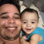 Foto do perfil de Uarli