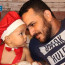 Foto do perfil de Ewerton