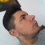 Avatar de Eduardo Pereira