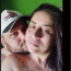 Foto do perfil de Wagner