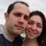 Foto do perfil de Mauricio