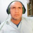 Foto do perfil de everton Selv