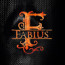 Foto do perfil de Fabius ?Fabius? Oficial