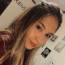 Foto do perfil de Giovana Cotarelli