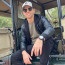 Avatar de Lucas Felinto