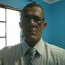 Foto do perfil de Rubens Rodrigues J�nior