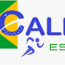 Foto do perfil de Calmon Esportes