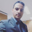 Foto do perfil de Cristiano Augusto