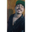 Foto do perfil de Guilherme