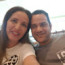 Foto do perfil de Jo�o & Daiane suzuki