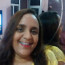 Foto do perfil de Larissa Lages
