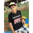 Foto do perfil de Bruno Alc�ntara