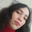 Foto do perfil de Victoria