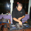 Foto do perfil de DJ Celso Dias