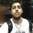 Foto do perfil de Renato Diniz