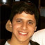 Foto do perfil de Andr�