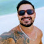 Foto do perfil de Jhonatan Schineider