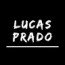 Foto do perfil de Lucas Prado