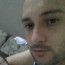 Foto do perfil de Marlon Barella