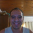 Foto do perfil de RODRIGO MATIAS