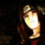 Foto do perfil de takahiro migami