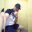 Foto do perfil de DL