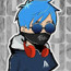 Foto do perfil de Rafaelcaradepastel8 YouTube