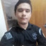 Foto do perfil de Lucas