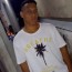 Avatar de Gustavo Barbosa