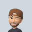 Avatar de Daniel M