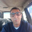 Foto do perfil de Marco