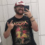 Foto do perfil de Guilherme