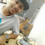 Avatar de Raul Souza