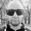 Foto do perfil de Andr� CP Ghabar