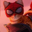 Foto do perfil de Gilliard GS GAMER