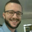 Foto do perfil de Rudimar Walkoviecz