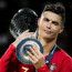 Foto do perfil de Andr� Luiz