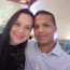 Foto do perfil de Cl�cio Barbosa Cabral
