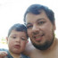 Foto do perfil de Jo�o Paulo Alves