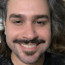 Foto do perfil de Wesley Robles